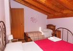 Location vacances Villafranca di Verona - Fior di Pesco-4