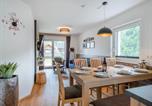 Location vacances Mauterndorf - Ski Nature Apartment Lungau Top 15-1