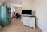 Location vacances Hesse - Villa Reinhilde mit Sauna-4