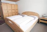 Location vacances Saint-Gall - Apartment Kaiser-3