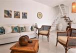 Location vacances Trappeto - Amazing Home In Trappeto With Wifi-2