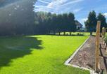 Location vacances Hildesheim - 1852 Landgasthof- Ferienwohnung-2