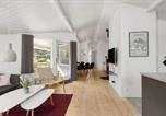 Location vacances Snogebæk - 3689-Nexo-Turistvej-11-H-3