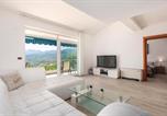 Location vacances Matulji - Cozy Home In Kastav With House Sea View-3
