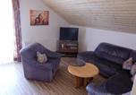 Location vacances Wutach - Haus-Fechtig-Wohnung-Typ-C-4