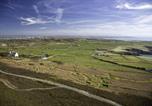 Location vacances Holyhead - 14 Walthew Avenue-2