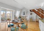 Location vacances Toulouse - Le Grand Boudoir-4