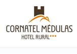 Hôtel Léon - Cornatel Médulas-3