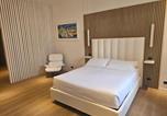 Location vacances Bettona - Borgo Bettona Art Suites e Rooms-4