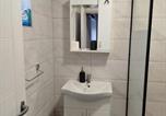 Location vacances  Donji Petrovci - Apartman Dunja-4