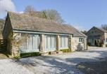 Location vacances St Austell - Hideaway Barn-1