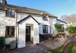 Location vacances Llandrillo - 1 Fron Uchaf-2