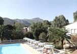 Residence Thalassa