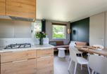 Location vacances Guidel - Domaine Les Jardins de Kergal-3