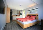 Location vacances Überlingen - Überlinger See-Apartments Apartment 7 Über-See-3
