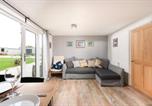 Location vacances Helston - Gwavas Lodge, Helston-2