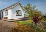 Location vacances Lamphey - 2 Bed in Pembroke oc-86951-1
