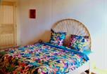 Location vacances Thoiry - La Colonie d'Antan-4