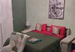 Location vacances Viagrande - Armony House-4
