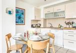 Location vacances Poole - Sunnyside-2