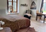 Location vacances Bellefontaine - Maison Bardoz-3