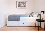 Location vacances Igersheim - Fewo Tauberblick-3