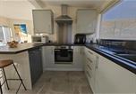 Location vacances Aberdovey - Nyth Glan Y Mor-3