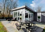 Location vacances  Den oever - Amazing Home In Den Oever With Wifi-2