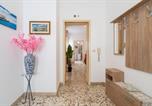 Location vacances Siracusa - Casa Jerone - City Center-3