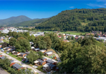 Camping avec Piscine Haut-Rhin - Camping Homair - Le Parc de la Fecht-3