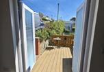 Location vacances Mortehoe - Downside Annexe-3
