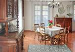 Location vacances Viens - Amazing Home In St Martin De Castillon-1
