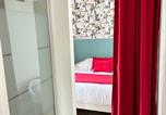 Hôtel Bretagne - Le Kreisker-4
