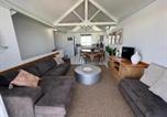 Location vacances Kalbarri - Waterfront Unit 4 - Kalbarri Wa-3