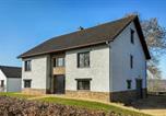 Location vacances Marche-en-Famenne - 4 Bedroom Nice Home In Rendeux-1