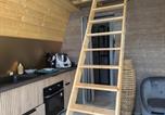 Location vacances  Moselle - Le petit Sabotier-2