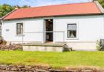 Location vacances Cork - The Dispensary-3
