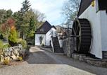 Location vacances Dalbeattie - Waterwheel-3