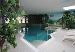 Location vacances Sorge - Ferienhaus , Tanne, cleaning included-1