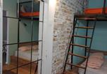 Location vacances Novi Sad - Cosy family apartment-1