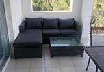 Location vacances Stari Grad - Apartment Hvar Bike-4