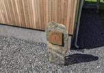 Location vacances Haverthwaite - The Burrow-3