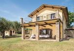 Location vacances  Province de Rieti - Belvedere-2