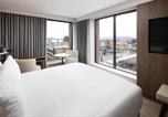 Hôtel Gare de Glasgow-Queen Street - Ac Hotel by Marriott Glasgow-3