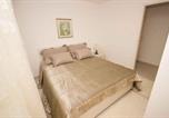 Location vacances Seget - Apartments in Seget Donji 7429-2