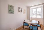 Location vacances Lavradio - Alfama Premium by Homing-4