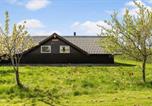 Location vacances Tørresø - Fy371-Otterup-Sitkavaenget-40-3