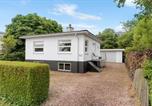 Location vacances Gudhjem - Cozy Home In Allinge With Wifi-1