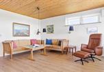 Location vacances Allinge - 6831-Allinge-Gjedelokken-29-2