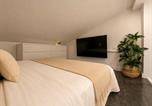 Location vacances Corfou - Alex Apartment Suites-3